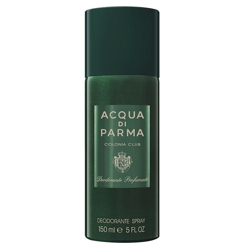 Acqua di Parma Colonia Club Deo Spray 150ml