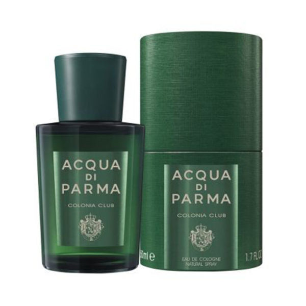 Acqua di Parma Colonia Club edcv 50ml