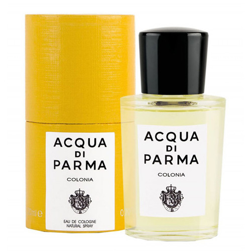 Acqua di Parma Colonia edcv 50ml