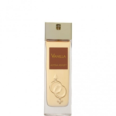 Alyssa Ashley Vanilla edpv 50ml
