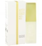 Alyssa Ashley White Musk edtv 100ml
