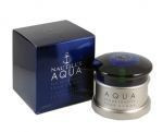 Aqua Nautilus edtv 30ml