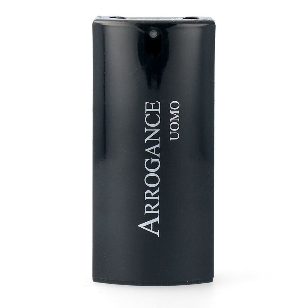 Arrogance Uomo edtv 20ml