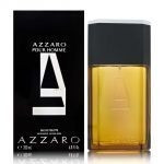 Azzaro Homme edtv 50ml